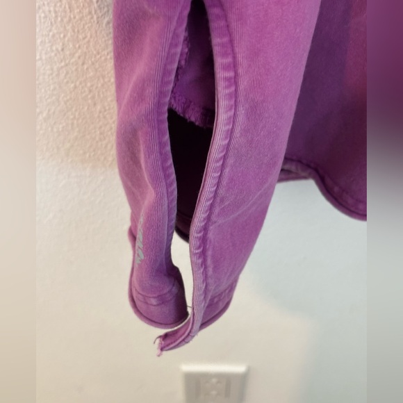 FREE PEOPLE MOVEMENT Hot Shot Reversible Set - Picture 9 of 11